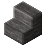 Stone Block Stair.png