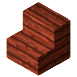 Acacia Wood Stair.png