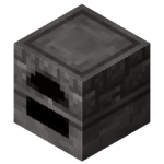 Furnace.png