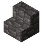 Cobblestone Stair.png