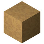 Desert Sandstone.png