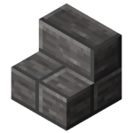 Stone Brick Stair.png