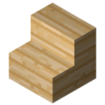 Pine Wood Stair.png