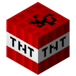 TNT.png