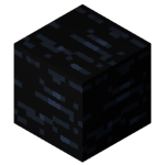 Obsidian.png