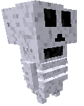 Skeleton.png