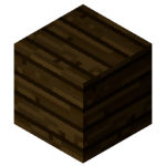 Junglewood Planks.png