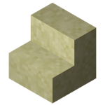 Sandstone Stair.png