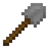 Stoneshovel.png