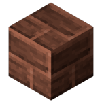 Desert Stone Brick.png