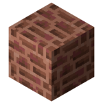 Desert Cobblestone.png