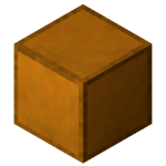 Bronze Block.png