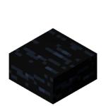 Obsidian Slab.png