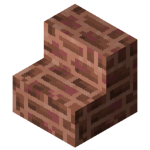 Desert Cobblestone Stair.png