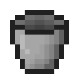 Bucket.png