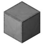 Tin Block.png