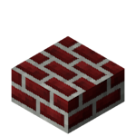 Brick Slab.png