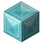 Diamond Block.png