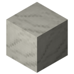 Silver Sand.png