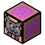 Nyan Cat.png