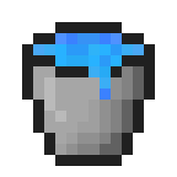 River Water Bucket.png