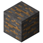 Copper Ore.png