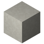 Silver Sandstone.png