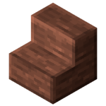 Desert Stone Block Stair.png