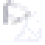 Glass Fragments.png