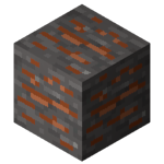 Iron Ore.png