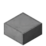 Tin Block Slab.png