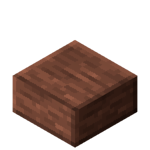 Desert Stone Block Slab.png