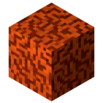 Orange Coral.png