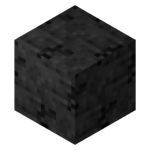 Coal Block.png