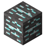 Diamond Ore.png