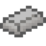 Tin Ingot.png