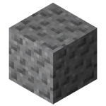 Gravel.png