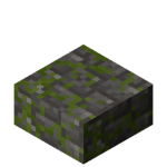 Mossy Cobblestone Slab.png