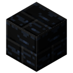 Obsidian Brick.png