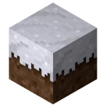 Dirt with Snow.png