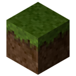 Dirt with Grass.png