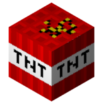 Burning TNT.png