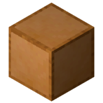 Copper Block.png