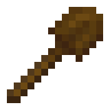 Wooden Shovel.png