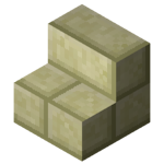 Sandstone Brick Stair.png