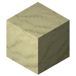 Sand.png