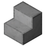 Tin Block Stair.png