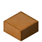 Copper Block Slab.png