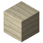 Aspen Wood Planks.png