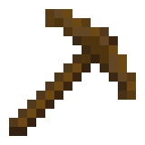 Wooden Pickaxe.png